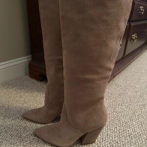New with Tags but No Box Tall Boots by Dolce Vita Boots